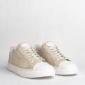 LURSO-03728.jpg