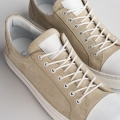 LURSO-03764.jpg
