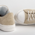 LURSO-03766.jpg