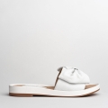 LURSO-03942.jpg