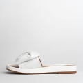 LURSO-05974.jpg