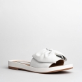 LURSO-05976.jpg