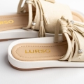 LURSO-06027.jpg