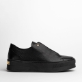 LURSO-06052.jpg