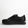LURSO-06070.jpg