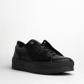 LURSO-06080.jpg