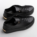 LURSO-06139.jpg