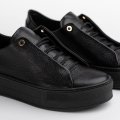 LURSO-06140.jpg