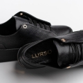 LURSO-06141.jpg