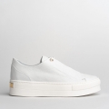 LURSO-06048.jpg