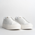 LURSO-06096.jpg