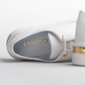LURSO-06133.jpg
