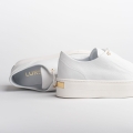 LURSO-06134.jpg
