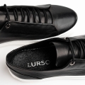 LURSO-08041.jpg