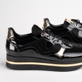 LURSO-01460.jpg