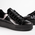 LURSO-01389.jpg