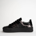 LURSO-01720.jpg