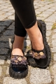 LURSO220714-18.jpg