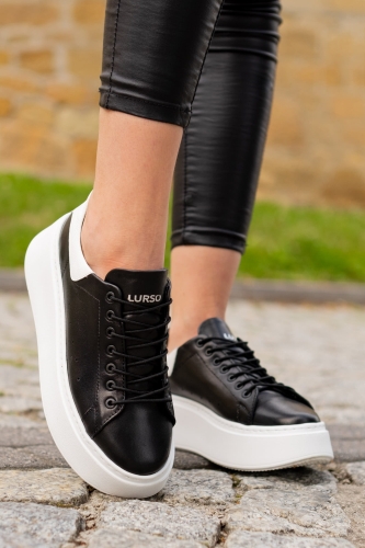 DSCF4496 ślubworkshop.jpg