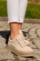 LURSO220714-25.jpg