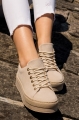 LURSO220714-27.jpg