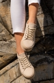 LURSO220714-30.jpg