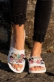 DSCF7175 Lurso.jpg