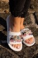 DSCF7145 Lurso.jpg