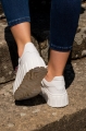 DSCF5230 Lurso.jpg
