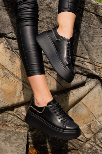 DSCF4336 ślubworkshop.jpg