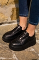 DSCF6744 Lurso.jpg