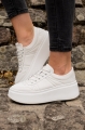 DSCF5904 Lurso.jpg