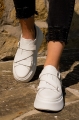 DSCF7017 Lurso.jpg