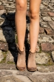 DSCF0322 Lurso.jpg