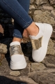 DSCF1984 Lurso.jpg