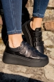 DSCF1956 Lurso.jpg