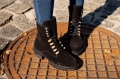 DSCF9034.jpg