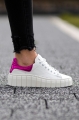IMG_8985.jpg